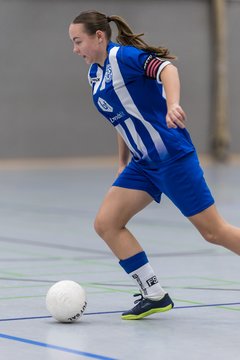 Bild 45 - wBJ Futsalmeisterschaft Vorrunde
